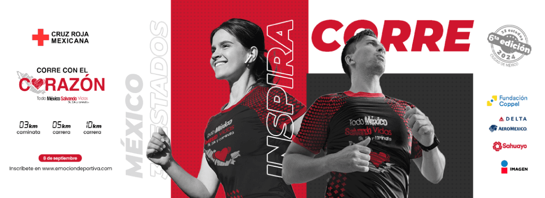 Banner Publicidad Default