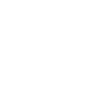 Correo