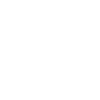 Teléfono
