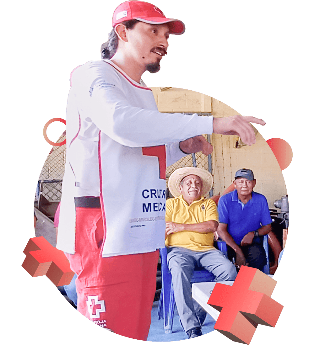 Impacto Social