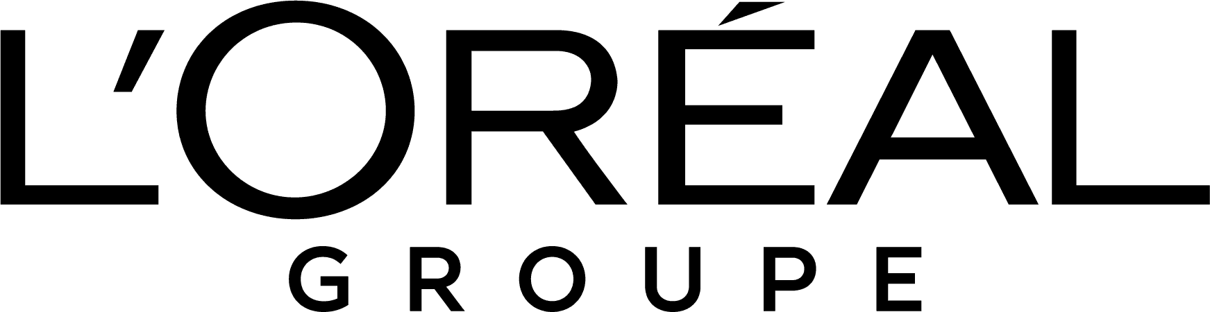 Aliado