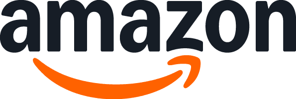 Aliado