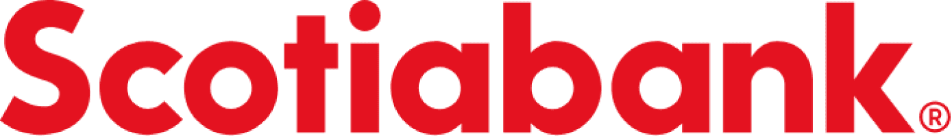 Aliado