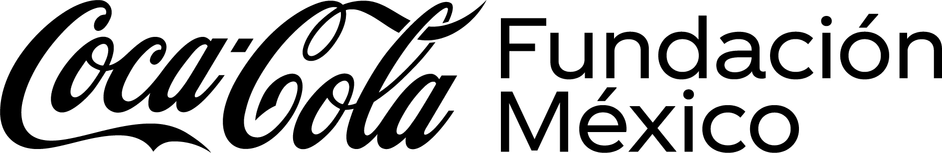 Aliado