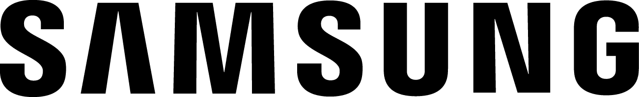Aliado